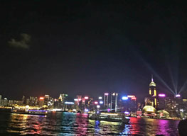 全球亿万富翁最多城市排行榜，香港高居第二！