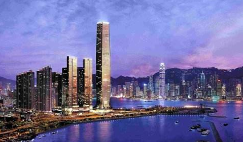 香港政府雇员特别上班安排延长至2月23日