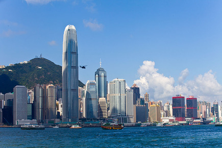 注意！香港“通关”再延期