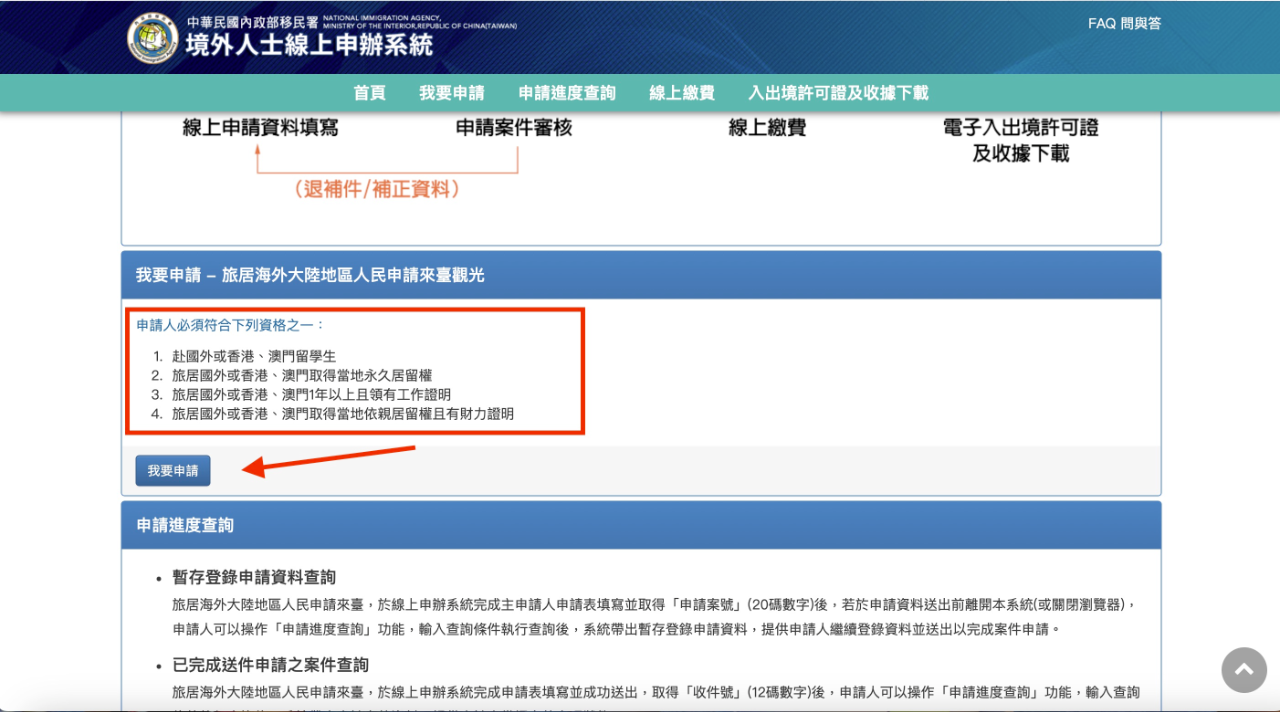 移民必看！香港身份功能大揭秘